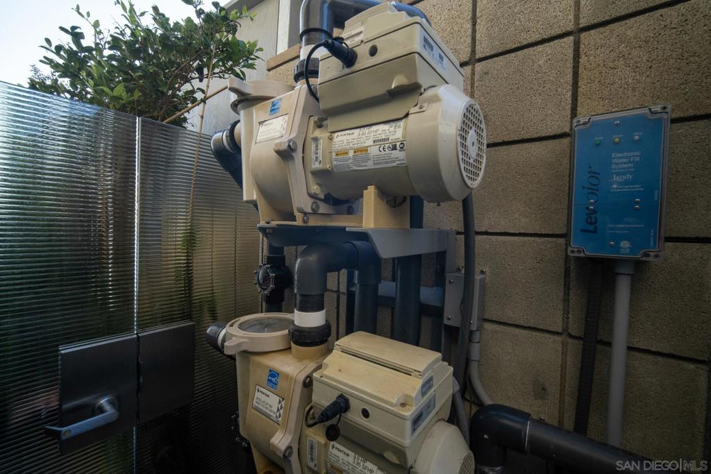 MLS #250032059SD image #64