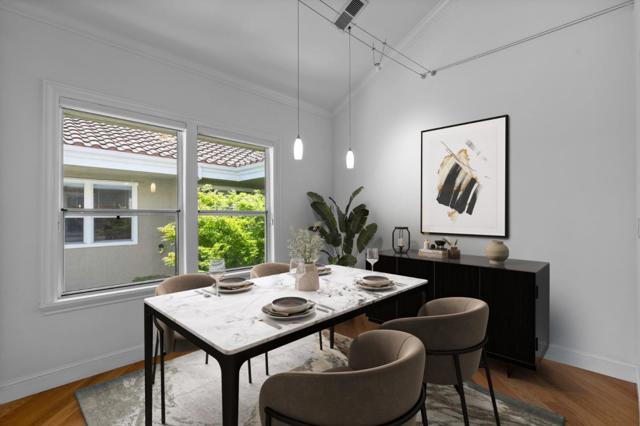 539 Quailbrook Court, San Jose CA: https://media.crmls.org/mediaz/f003dcad-f684-4b20-9b4e-3395a67435c2.jpg