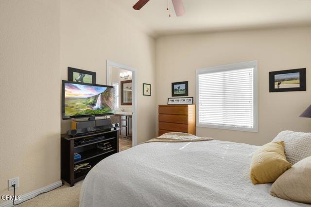 Detail Gallery Image 16 of 17 For 54 Copland Cir #54,  Ventura,  CA 93003 - 2 Beds | 2 Baths