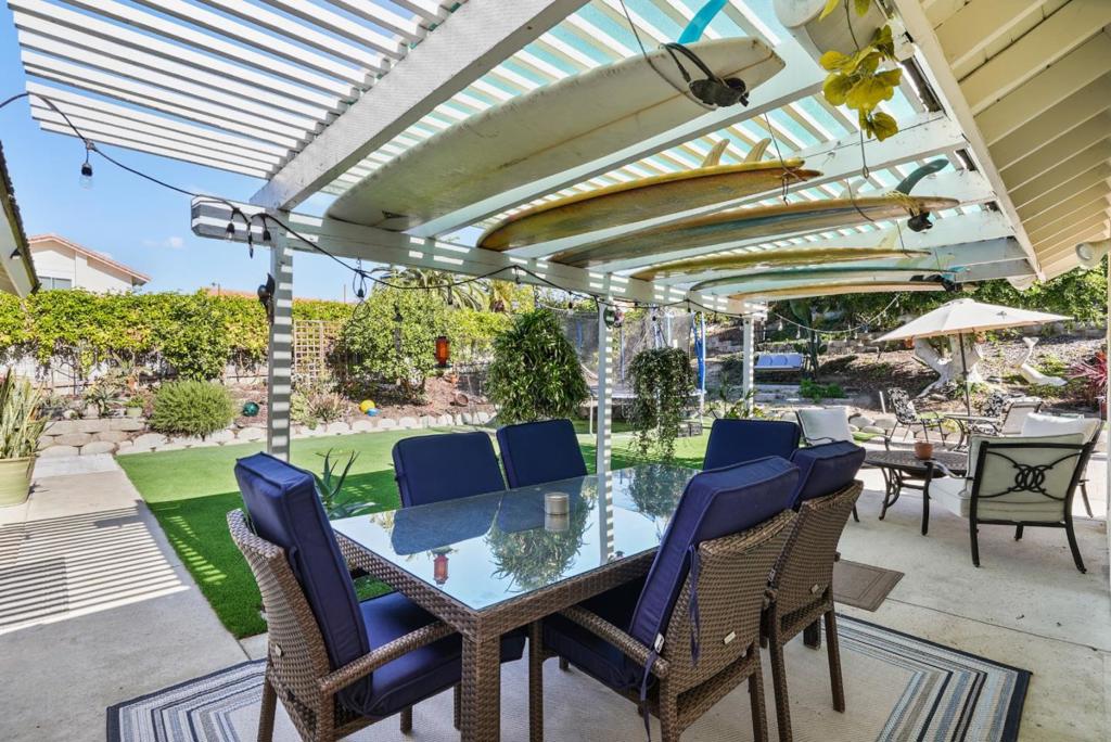 MLS #ML81990963 image #26