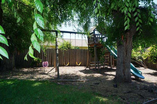 408 Casita Court, San Jose CA: https://media.crmls.org/mediaz/f0044602-801d-4685-91f8-5f43749218e0.jpg