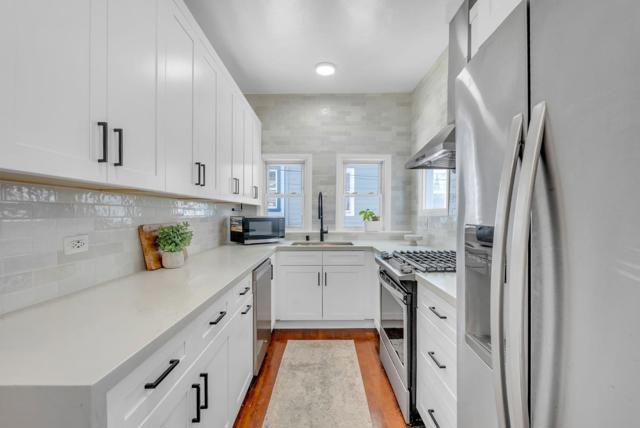 74 Lynch Street, San Francisco CA: https://media.crmls.org/mediaz/f00464dc-7d46-467f-81f5-a03f911b0df0.jpg