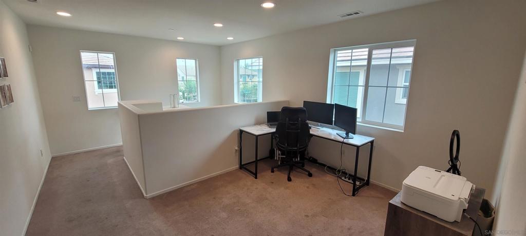 MLS #250031259SD img 6