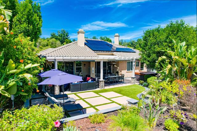 375 Camino Bailen, Escondido CA: https://media.crmls.org/mediaz/f0049b91-811f-49b7-ba75-3c109c34686c.jpg