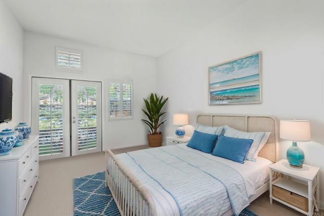Detail Gallery Image 21 of 35 For 16054 Circa De Lindo, Rancho Santa Fe,  CA 92091 - 2 Beds | 2 Baths
