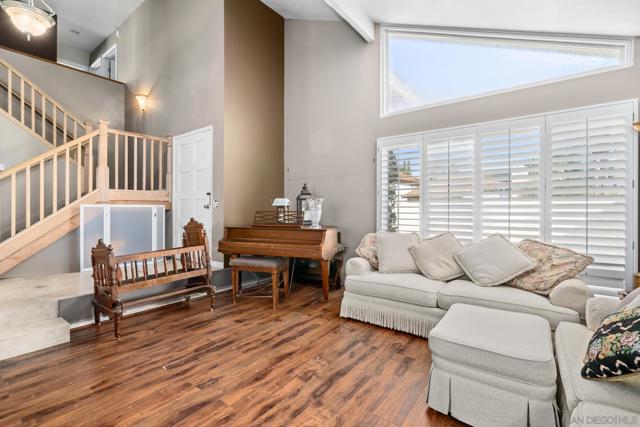 Image 5 of 35 For 16934 Manresa Ct