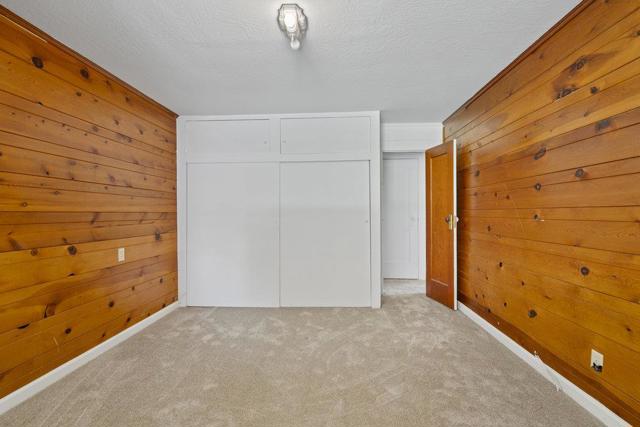 804 Comstock Road, Hollister CA: https://media.crmls.org/mediaz/f004adf8-3e4e-41e0-80aa-f4b80178a10e.jpg