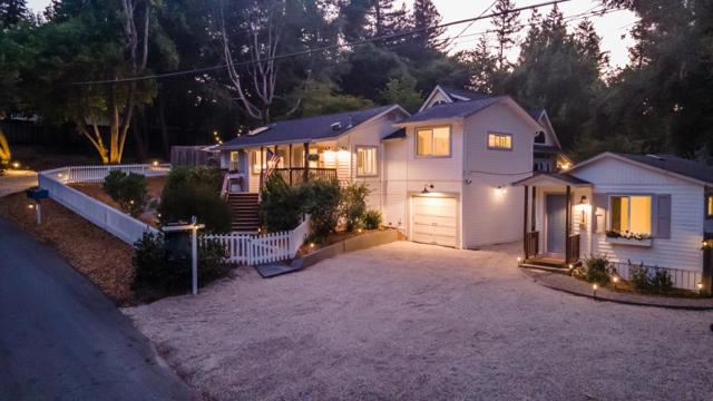 414 Prospect Avenue, Felton CA: https://media.crmls.org/mediaz/f004ca81-32cb-4488-ae43-5d970c88d0fa.jpg