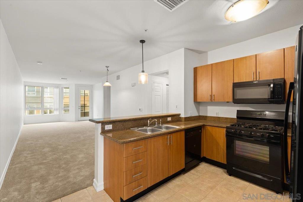 1465 C St #3418