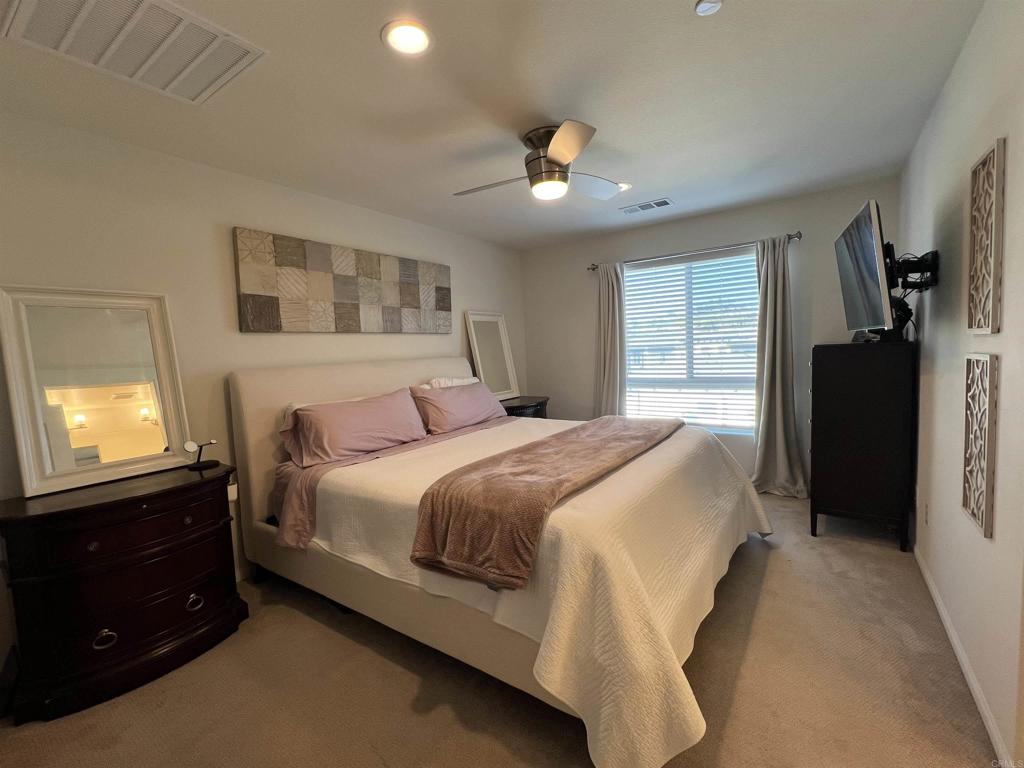 2332 Verano Way - photo 10