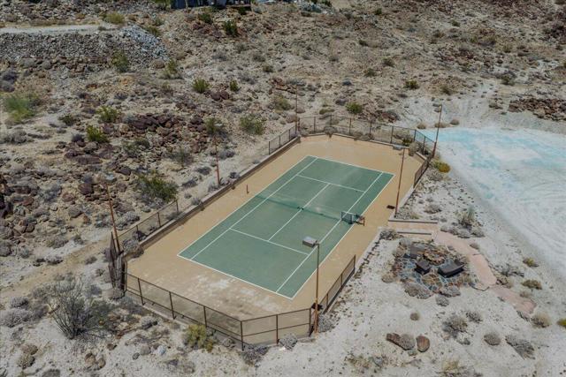 Image 9 of 17 For 48900 Paisano Road