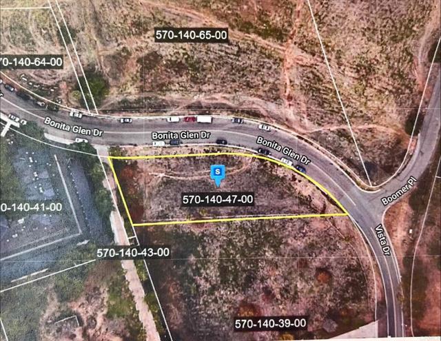 280 BONITA GLEN DR., Chula Vista CA: https://media.crmls.org/mediaz/f0053692-75ec-4100-af16-cf10180b91ae.jpg