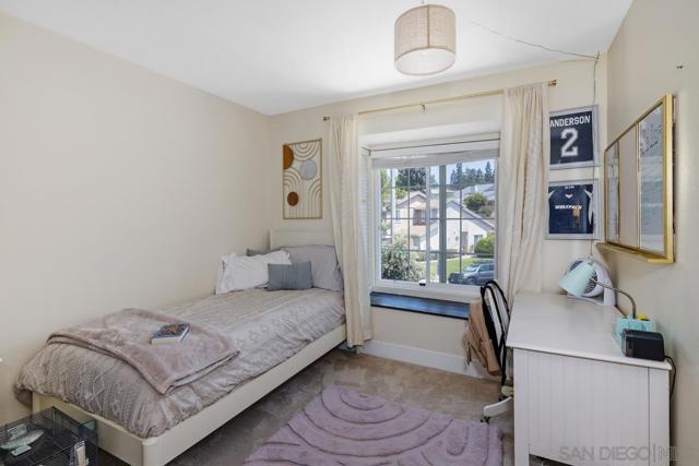 3116 Old Kettle Rd, San Diego CA: https://media.crmls.org/mediaz/f0053e8d-9d79-4eae-ab93-85db68d58b11.jpg
