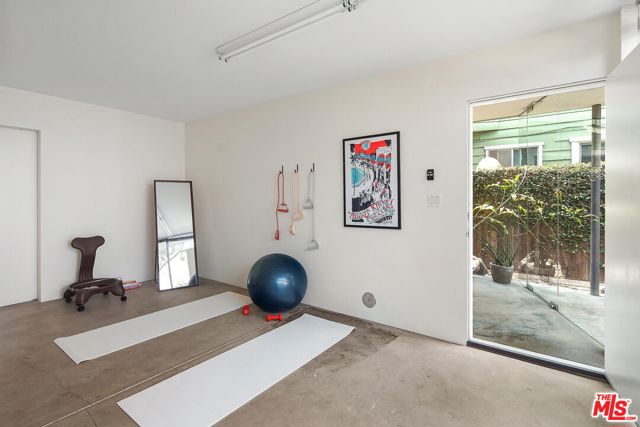 219 Horizon Avenue photo 6