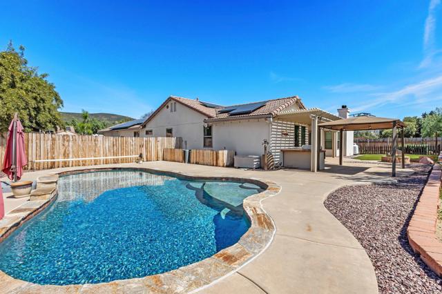 Image 35 of 51 For 23553 Daylight Place