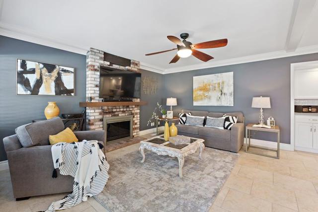 Image 7 of 29 For 35096 Donegal Court