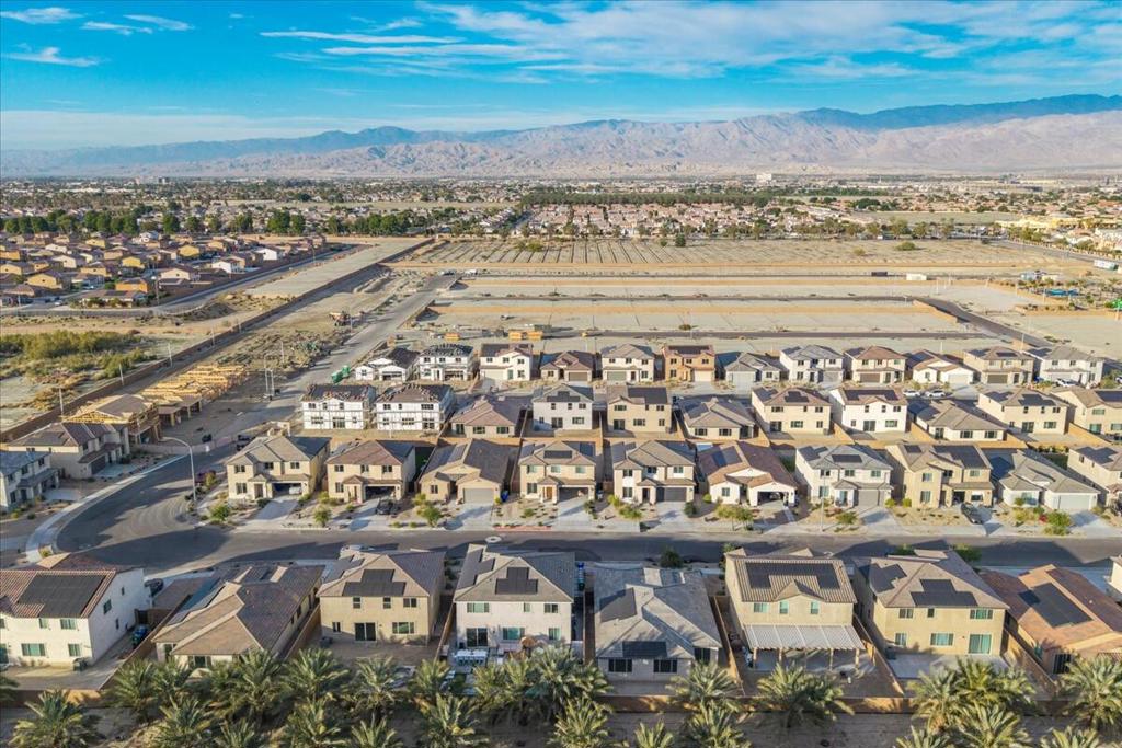 MLS #219140294DA image #78