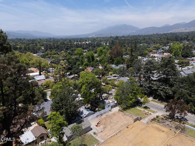 Detail Gallery Image 8 of 16 For 680 E Highland St, Pasadena,  CA 91104 - 0 Beds | 0 Baths