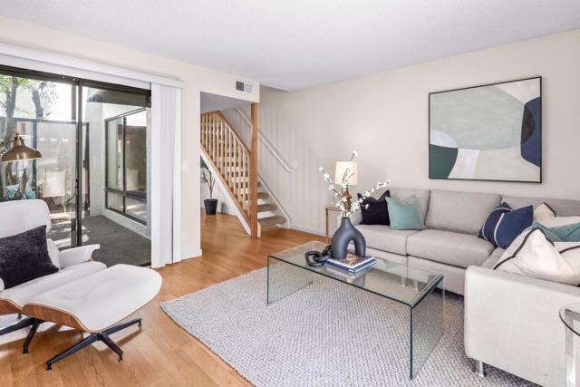 2001 Alameda De Las Pulgas, San Mateo CA: https://media.crmls.org/mediaz/f005bb63-53b3-449f-8be2-d2987e777988.jpg