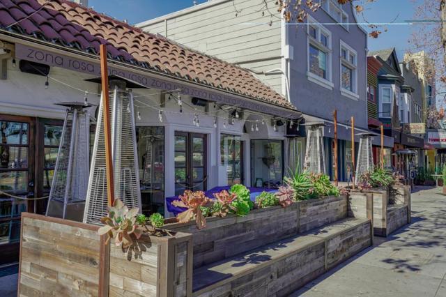 1830 Heatherdale Avenue, San Jose CA: https://media.crmls.org/mediaz/f005bcb7-c52f-4124-abd3-e193e25aa6cd.jpg