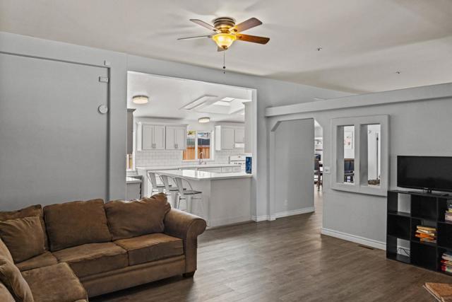 1538 Hilby Avenue, Seaside CA: https://media.crmls.org/mediaz/f005d370-4476-4b34-a244-ae2f12ab4de0.jpg
