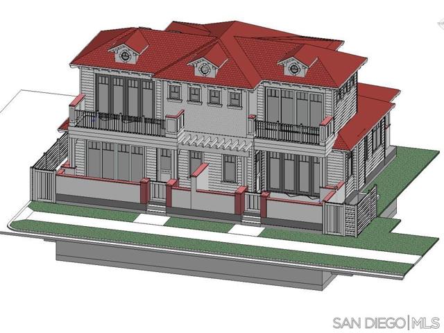 617 9Th St, Coronado CA: https://media.crmls.org/mediaz/f005d393-ebd5-490b-8513-424222eb4dd1.jpg