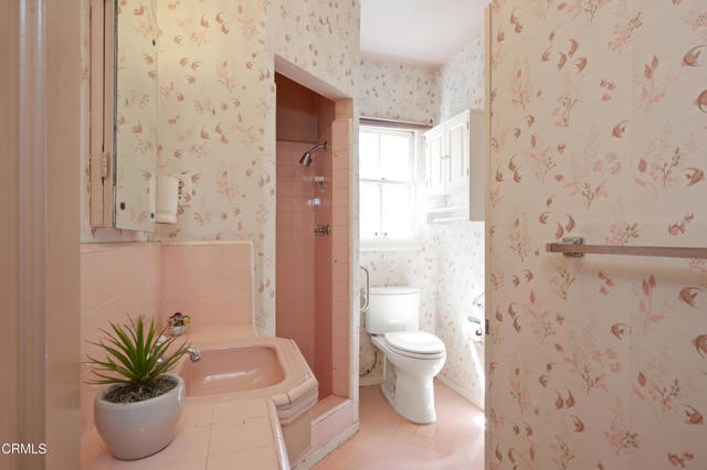 Detail Gallery Image 27 of 52 For 2232 Brigden Rd, Pasadena,  CA 91104 - 2 Beds | 2 Baths