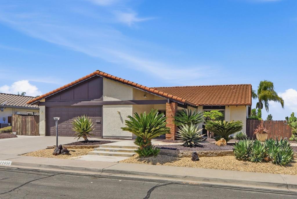 12650 Opimo Dr - photo 3