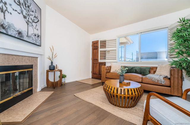 4353 Felton St, San Diego CA: https://media.crmls.org/mediaz/f00609d3-1470-47df-9194-db7989a26f61.jpg