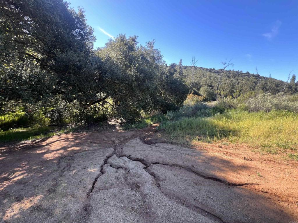Indian Springs Road Poway - photo 9
