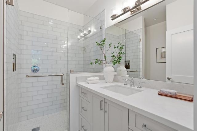 MLS #ML82047720 image #64