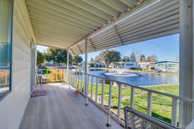 Home for Sale in Oceanside