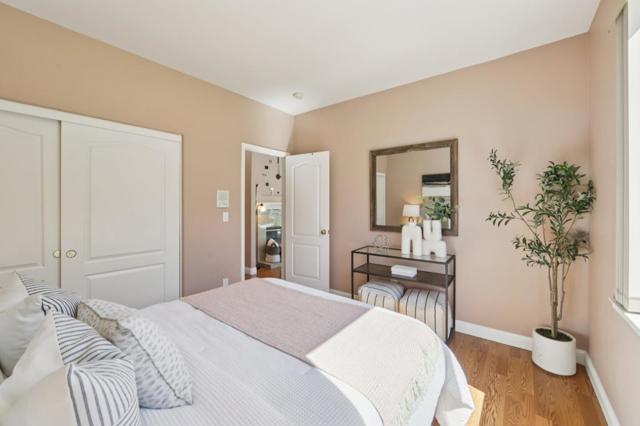 2696 SEQUOIA CREEK Drive, San Jose CA: https://media.crmls.org/mediaz/f0064c43-ccac-487e-bfdd-88d8933a3053.jpg