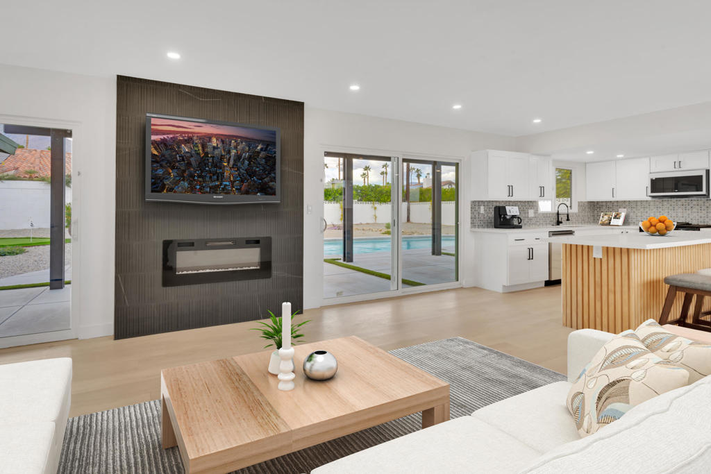 MLS #219130653DA image #5