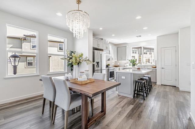 1966 Tarob Court, Milpitas CA: https://media.crmls.org/mediaz/f00662fa-52f6-49fc-8a23-13b395adc623.jpg