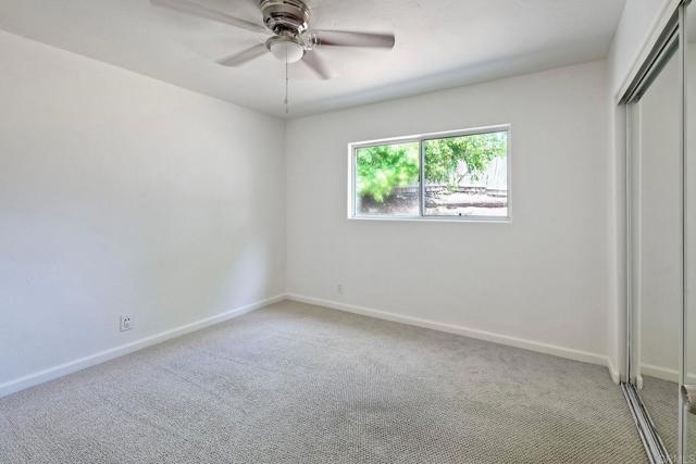 Detail Gallery Image 27 of 41 For 343 Hill Dr, Vista,  CA 92083 - 3 Beds | 2 Baths