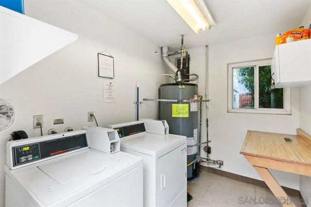4635 TEXAS STREET, San Diego CA: https://media.crmls.org/mediaz/f00691d9-e67f-4a71-a01b-11a89cde3588.jpg