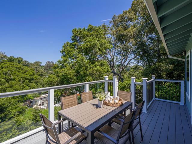 609 Encino Drive, Aptos CA: https://media.crmls.org/mediaz/f00691fb-993b-45b6-aa3c-9296fb4fcee0.jpg