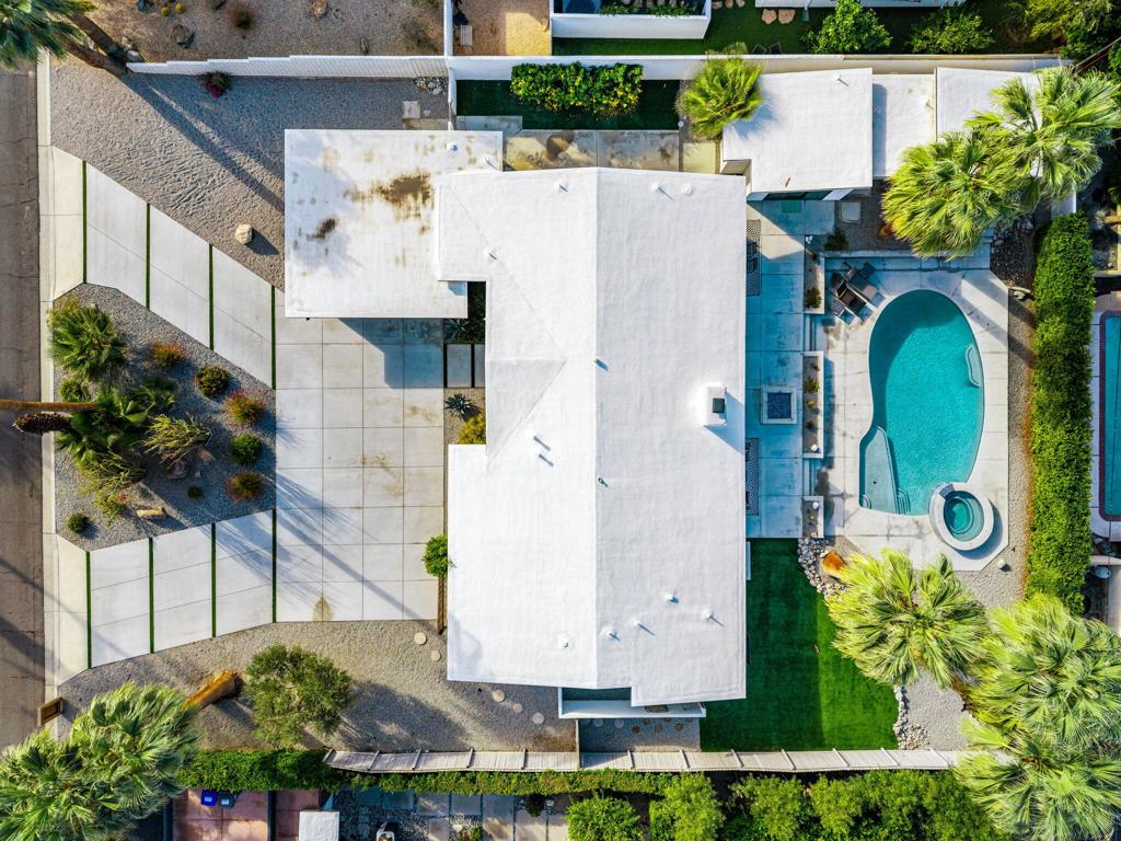 MLS #219139032DA image #37