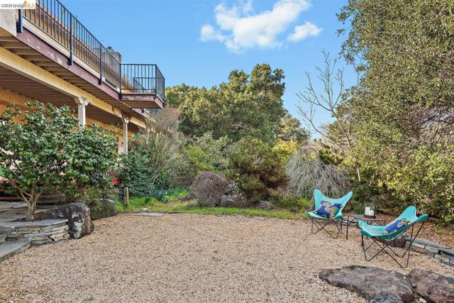 Image 50 of 60 For 6065 Dimm Way