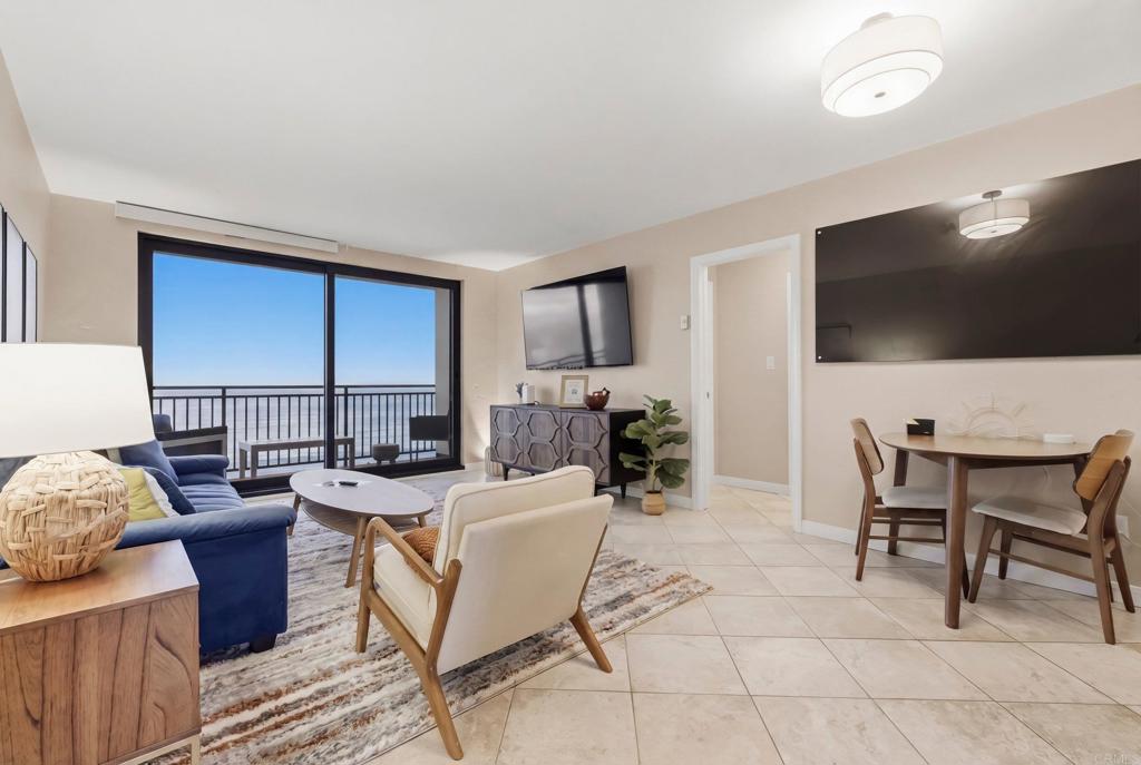 4909 Orchard Avenue - photo 8