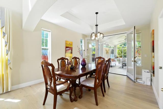 553 Lower Vintners Circle, Fremont CA: https://media.crmls.org/mediaz/f00703e8-396b-44ab-83c2-bd9b71548da3.jpg
