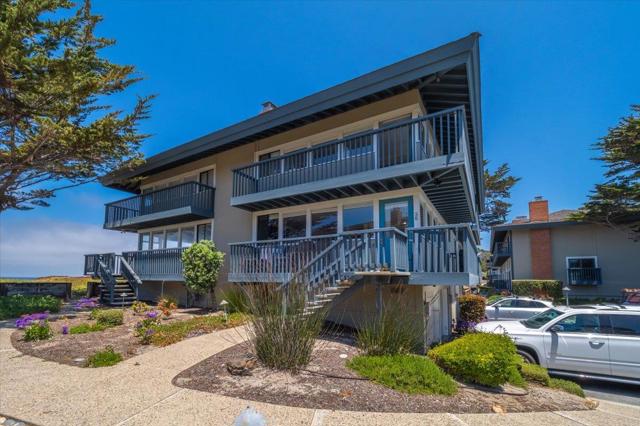 36 La Playa Street, Monterey CA: https://media.crmls.org/mediaz/f0074762-7314-4e6c-a688-eacfb2c17c8b.jpg
