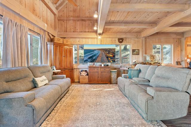 Detail Gallery Image 16 of 61 For 22750 Illahee Dr, Alpine,  CA 91901 - 3 Beds | 2 Baths