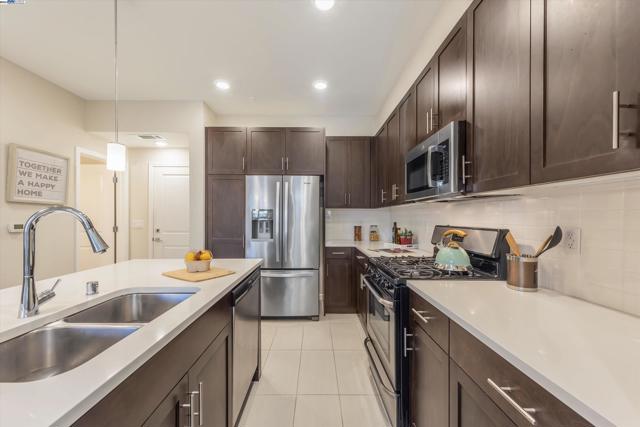 Image 10 of 39 For 1233 Bockman Rd  48