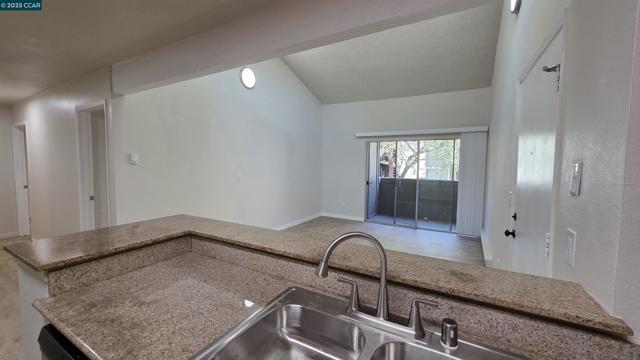 1333 N Camino Alto, Vallejo CA: https://media.crmls.org/mediaz/f0074d5d-4813-47d8-ac17-294a3684a3b1.jpg