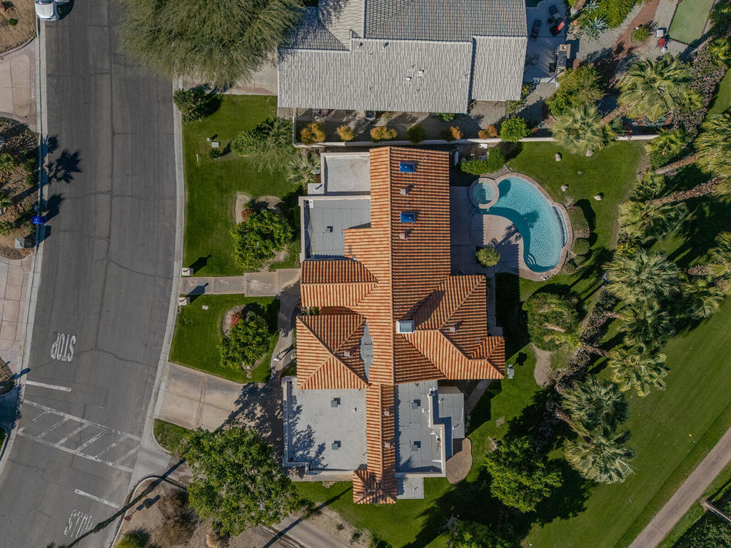 MLS #219139896DA image #4