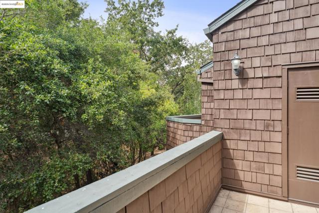 5 Harwich Walk, Pleasant Hill CA: https://media.crmls.org/mediaz/f0077903-3fcc-432c-999d-719a53ac87df.jpg