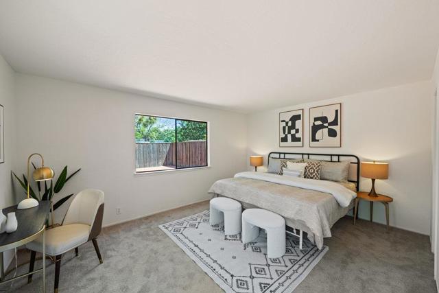 3024 Neal Avenue, San Jose CA: https://media.crmls.org/mediaz/f0078bfa-bdbe-44b4-a0d2-5d2fa698b3cd.jpg