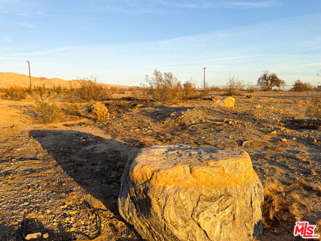 0 McGarger Road, Desert Hot Springs CA: https://media.crmls.org/mediaz/f0079baf-16d9-437b-8ed7-7221449d9d75.jpg